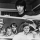 Image for article titled “Give me some root beer!”: 17 particularly peculiar Beach Boys songs